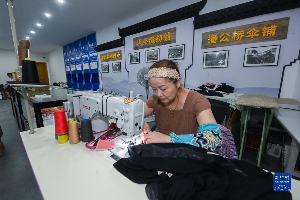 送彩金28满100提现